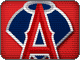 Matthew Hatfield's 2006 MLB Season Preview for the Los Angeles Angels of Anaheim
