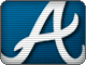 Matthew Hatfield's 2006 MLB Season Preview for the Atlanta Braves