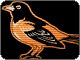 Matthew Hatfield's 2006 MLB Season Preview for the Baltimore Orioles