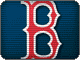 Matthew Hatfield's 2006 MLB Season Preview for the Boston Red Sox