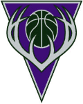 The Milwaukee Bucks selected Utah's Andrew Bogut with the first overall pick in this year's NBA Draft.