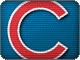 Matthew Hatfield's 2006 MLB Season Preview for the Chicago Cubs
