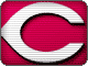 Matthew Hatfield's 2006 MLB Season Preview for the Cincinnati Reds