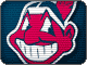 Matthew Hatfield's 2006 MLB Season Preview for the Cleveland Indians 