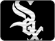 Matthew Hatfield's 2006 MLB Season Preview for the Chicago White Sox
