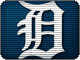Matthew Hatfield's 2006 MLB Season Preview for the Detroit Tigers 