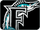 Matthew Hatfield's 2006 MLB Season Preview for the Florida Marlins