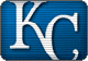 Matthew Hatfield's 2006 MLB Season Preview for the Kansas City Royals