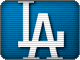 Matthew Hatfield's 2006 MLB Season Preview for the Los Angeles Dodgers