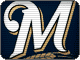 Matthew Hatfield's 2006 MLB Season Preview for the Milwaukee Brewers