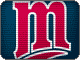 Matthew Hatfield's 2006 MLB Season Preview for the Minnesota Twins