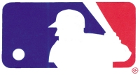 2007 Major League Baseball Playoffs - Coverage All October Long At Hatfield Sports!