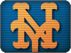 Matthew Hatfield's 2006 MLB Season Preview for the New York Mets