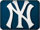 Matthew Hatfield's 2006 MLB Season Preview for the New York Yankees