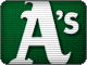 Matthew Hatfield's 2006 MLB Season Preview for the Oakland Athletics