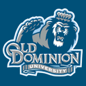 Old Dominion Monarchs - #1 Surprise Team for 2005-06!
