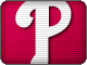 Matthew Hatfield's 2006 MLB Season Preview for the Philadelphia Phillies