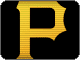Matthew Hatfield's 2006 MLB Season Preview for the Pittsburgh Pirates