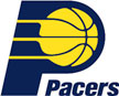 Reggie Miller's career came to a close in the Pacers' 2005 playoff loss to Detroit in Game 6.