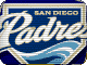Matthew Hatfield's 2006 MLB Season Preview for the San Diego Padres