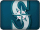 Matthew Hatfield's 2006 MLB Season Preview for the Seattle Mariners