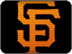 Matthew Hatfield's 2006 MLB Season Preview for the San Francisco Giants