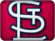 Matthew Hatfield's 2006 MLB Season Preview for the St. Louis Cardinals