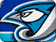 Matthew Hatfield's 2006 MLB Season Preview for the Toronto Blue Jays