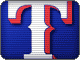 Matthew Hatfield's 2006 MLB Season Preview for the Texas Rangers
