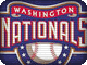 Matthew Hatfield's 2006 MLB Season Preview for the Washington Nationals